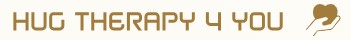 hugtherapy4you.com